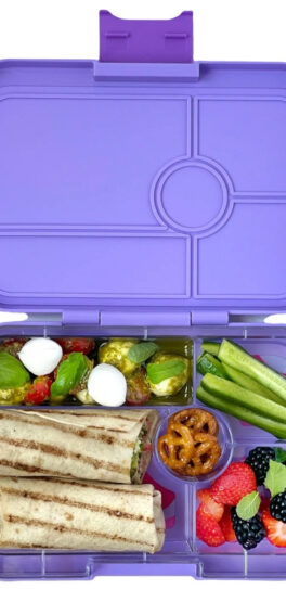 only-29-39-usd-for-yumbox-tapas-ibiza-purple-online-at-the-shop_1.jpg